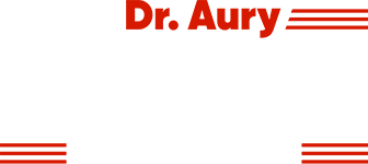 Nagy for Congress